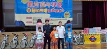 115年全區運動大會暨清水區體育嘉年華會 (70)