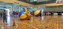 115年全區運動大會暨清水區體育嘉年華會 (66)