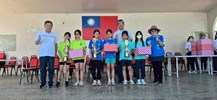 115年全區運動大會暨清水區體育嘉年華會 (65)