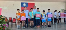115年全區運動大會暨清水區體育嘉年華會 (64)