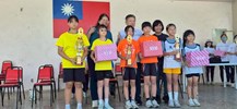 115年全區運動大會暨清水區體育嘉年華會 (63)