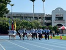 115年全區運動大會暨清水區體育嘉年華會 (60)