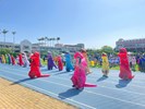 115年全區運動大會暨清水區體育嘉年華會 (59)