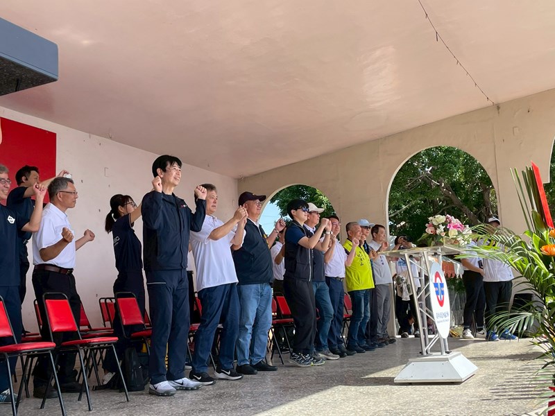 115年全區運動大會暨清水區體育嘉年華會 (58)