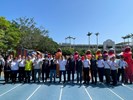 115年全區運動大會暨清水區體育嘉年華會 (57)