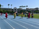 115年全區運動大會暨清水區體育嘉年華會 (55)