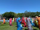 115年全區運動大會暨清水區體育嘉年華會 (53)