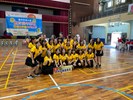 115年全區運動大會暨清水區體育嘉年華會 (50)