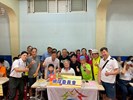 115年全區運動大會暨清水區體育嘉年華會 (49)