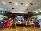 115年全區運動大會暨清水區體育嘉年華會 (48)