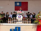 115年全區運動大會暨清水區體育嘉年華會 (46)