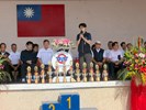 115年全區運動大會暨清水區體育嘉年華會 (44)