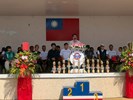 115年全區運動大會暨清水區體育嘉年華會 (43)