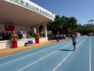 115年全區運動大會暨清水區體育嘉年華會 (40)