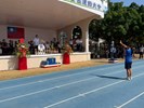 115年全區運動大會暨清水區體育嘉年華會 (39)