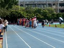 115年全區運動大會暨清水區體育嘉年華會 (38)