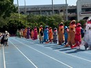 115年全區運動大會暨清水區體育嘉年華會 (37)