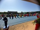 115年全區運動大會暨清水區體育嘉年華會 (35)