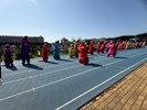 115年全區運動大會暨清水區體育嘉年華會 (34)