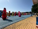 115年全區運動大會暨清水區體育嘉年華會 (33)