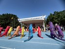 115年全區運動大會暨清水區體育嘉年華會 (32)