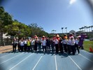 115年全區運動大會暨清水區體育嘉年華會 (31)