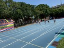 115年全區運動大會暨清水區體育嘉年華會 (23)