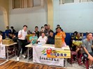 115年全區運動大會暨清水區體育嘉年華會 (22)