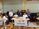115年全區運動大會暨清水區體育嘉年華會 (20)