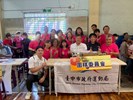 115年全區運動大會暨清水區體育嘉年華會 (18)