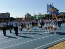 115年全區運動大會暨清水區體育嘉年華會 (16)