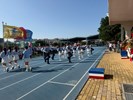 115年全區運動大會暨清水區體育嘉年華會 (15)