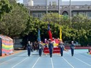 115年全區運動大會暨清水區體育嘉年華會 (14)