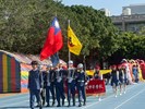 115年全區運動大會暨清水區體育嘉年華會 (13)