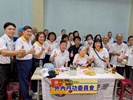 115年全區運動大會暨清水區體育嘉年華會 (11)
