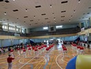 115年全區運動大會暨清水區體育嘉年華會 (10)