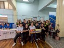 115年全區運動大會暨清水區體育嘉年華會 (7)