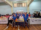 115年全區運動大會暨清水區體育嘉年華會 (6)