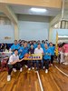 115年全區運動大會暨清水區體育嘉年華會 (4)