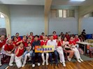 115年全區運動大會暨清水區體育嘉年華會 (1)