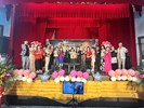 115年度鄉親逗陣卡拉OK-歌唱觀摩賽 (11)