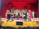 115年度鄉親逗陣卡拉OK-歌唱觀摩賽 (10)