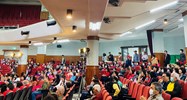 115年度鄉親逗陣卡拉OK-歌唱觀摩賽 (9)