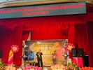115年度鄉親逗陣卡拉OK-歌唱觀摩賽 (8)