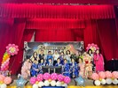 115年度鄉親逗陣卡拉OK-歌唱觀摩賽 (5)