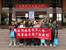 115年4、5月歡送清水區役男入伍-7