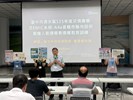115年5月20日災情查報及EMIC系統教育訓練 (18)