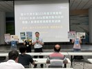 115年5月20日災情查報及EMIC系統教育訓練 (17)
