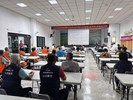 115年5月20日災情查報及EMIC系統教育訓練 (14)