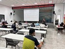 115年5月20日災情查報及EMIC系統教育訓練 (12)